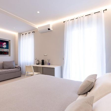Koala House Bed & Breakfast Roma Dış mekan fotoğraf