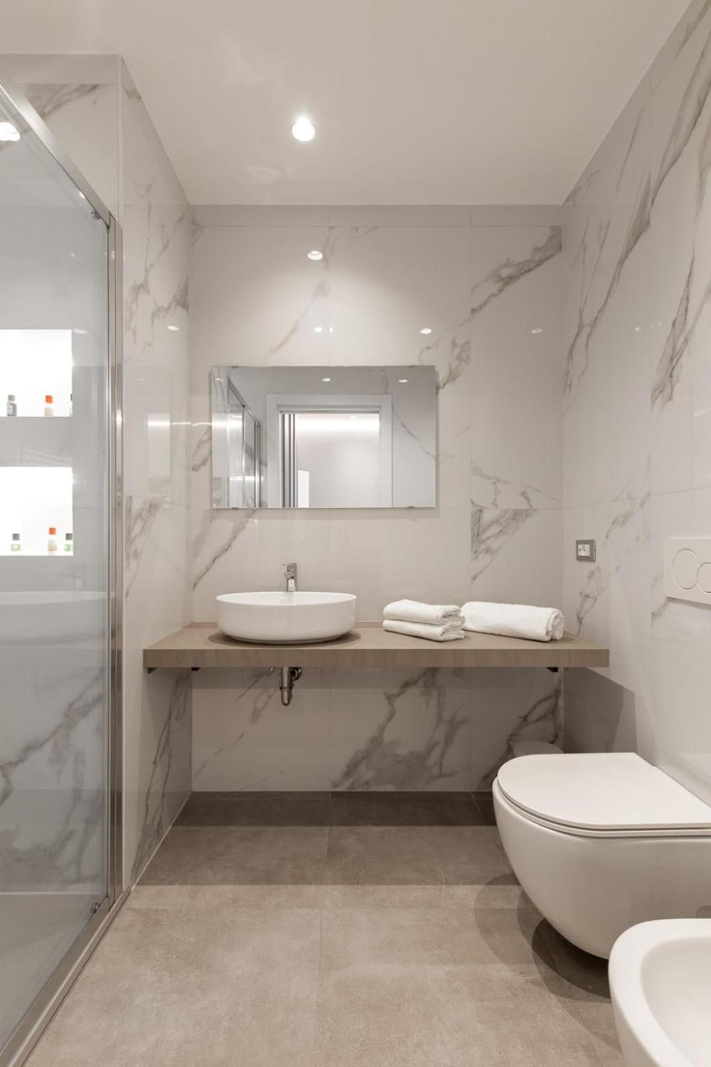Koala House Bed & Breakfast Roma Dış mekan fotoğraf