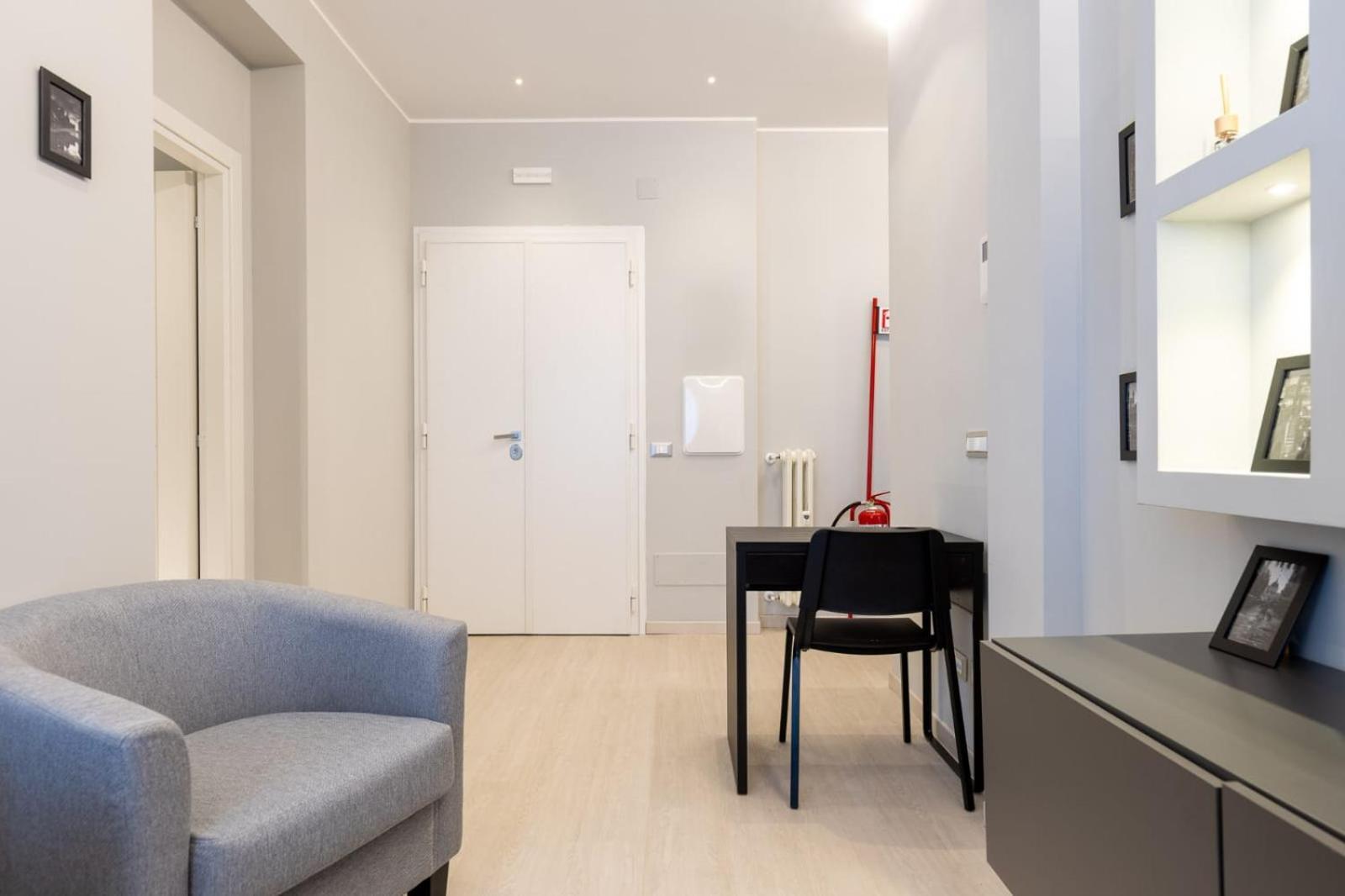 Koala House Bed & Breakfast Roma Dış mekan fotoğraf