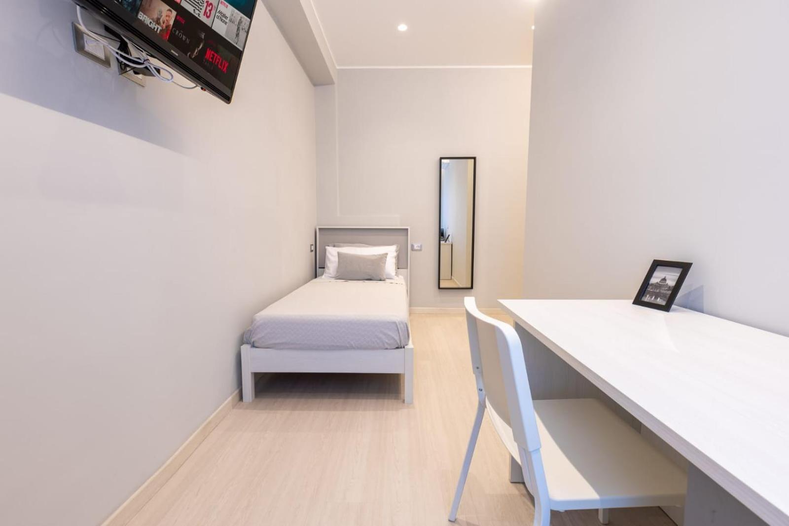 Koala House Bed & Breakfast Roma Dış mekan fotoğraf