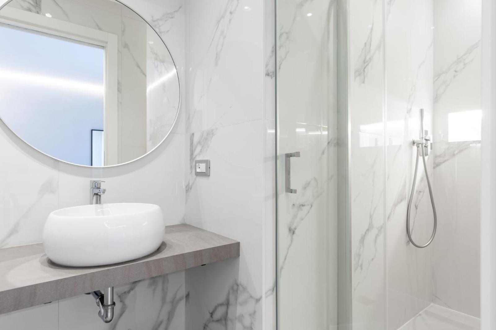 Koala House Bed & Breakfast Roma Dış mekan fotoğraf