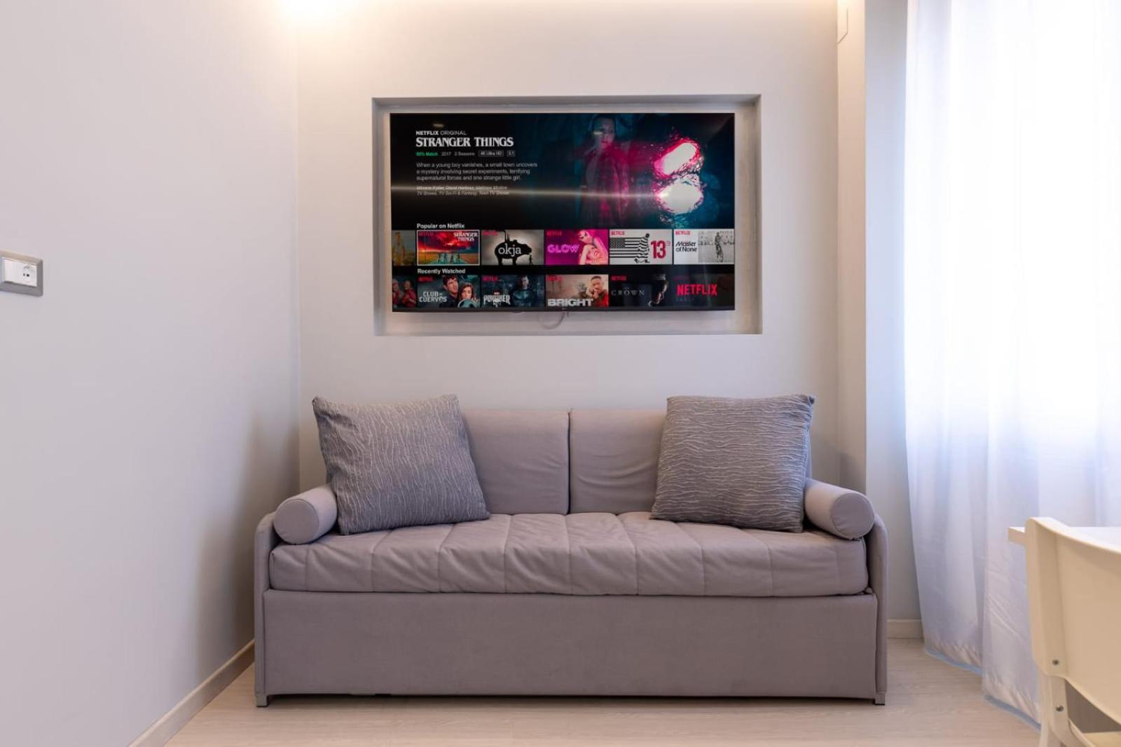Koala House Bed & Breakfast Roma Dış mekan fotoğraf